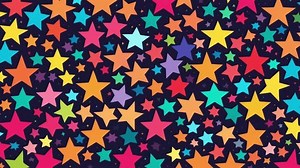 Stop Motion Loop Cartoon Animation Black Stock Footage Video (100% Royalty-free) 3625977629 | Shutterstock