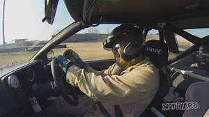 153K views · 1.9K reactions | For everyone who is patiently waiting, the second episode of Noriyaro that was supposed to come out last Thursday has been delayed for a few days. On the upside, I'll be inserting some extra video footage I didn't know existed, which should make it even better. In the meantime, re-watch Takuya Takahashi (Instagram @tmcta98) destroying Tsukuba Circuit in his AE101-powered AE86. | Noriyaro | Facebook