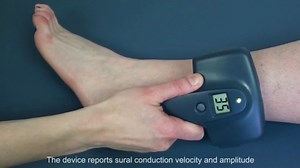 NC-stat DPNCheck Demonstration Video