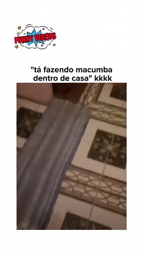 #foryou #videosengracados #funny #viral