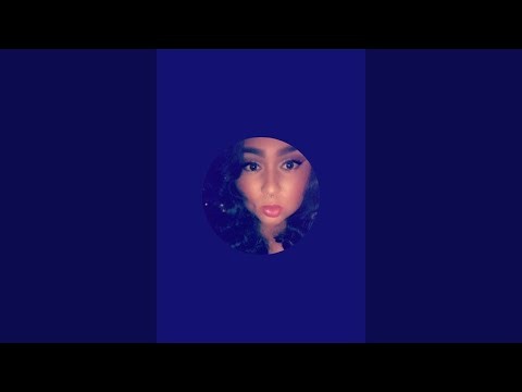 #LAMH Cast Exposed✨️They Gossiping✨️Narrative Change✨️Joint Account✨️#tarot #astrology #viral #fyp