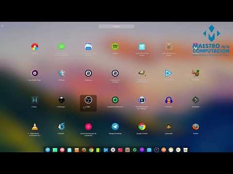¿Qué es el Software Libre y en qué se diferencia del software gratuito?