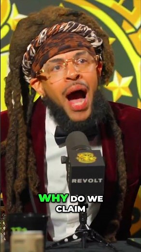 Hypocrisy Exposed Love Rappers Dead, Hate Them Alive