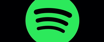 What's Changed: New Spotify Logo VS Old Spotify Logo