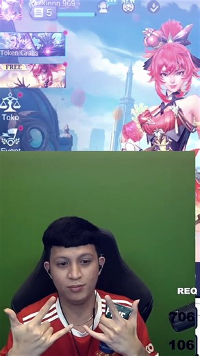 Rekomendasi facewace dari xin Link nya :( FYNE ) https://vt.tokopedia.com/t/ZS9RTQfbjFumh-F5wca/