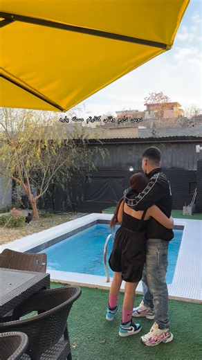 Glory⚡️boy on Instagram: "SUGAR MOMMY👸🏻 OUT NOW producer @ahurass sound engineer @ahurass special thanks @idaw.fy Co vocal @ahurass Video @saydenglo cover @saydenglo link in bio🔗"