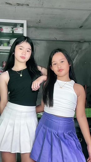 BESTYYY🥰🥰 | AIthea Mae Cabase