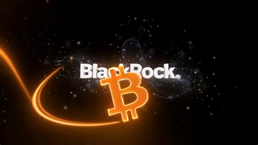 MASSIVE:🇺🇸 BlackRock just made Bitcoin boring. In the best possible way.$BITA. A yield-generating Bitcoin ETF. 27-41% annually. From volatility. Not price speculation.First came IBIT. $50 billion in Bitcoin exposure. Now comes $BITA. $50 billion generating yield.Institutions don't need Bitcoin to pump to profit anymore. They profit whether it moves up down or sideways.Every wealth manager in America is about to have a very interesting conversation with their clients.