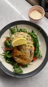 20K views · 38 reactions | Super Tasty & Super Easy Mackerel...