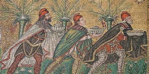 WHAT DOES THE PHRYGIAN CAP SIGNIFY?