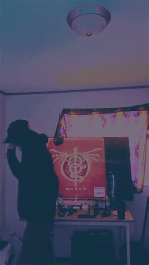 Lamb of God - Reclamation