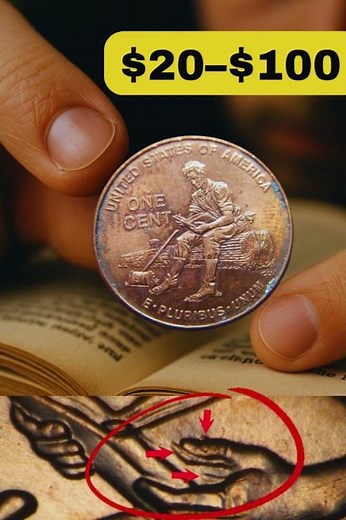 What is the best coin identifier app?