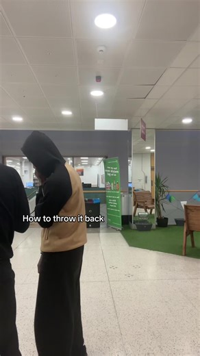 #xyzabc #fyp #hb #trend #dance @Henry | throw it