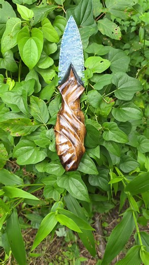 Arrow_Sniper on TikTok