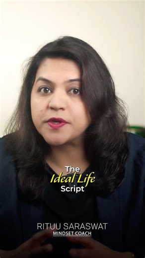 This Manifestation Script Can Change Your Entire Life (Try for 7 Days) #ytshorts #shortsfeed