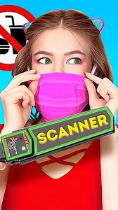 123 GO! Portuguese on Instagram: "Truques Divertidos, por 123 GO! GOLD #diversão​ #comédia​ #esconder​ #alimentos #hospital #doctor #123go #divertido #gulosemas #escondidas"