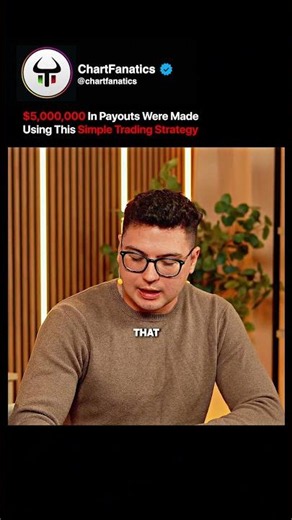 THIS Strategy Made Him MILLIONS (MUST WATCH)🚨