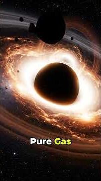 Why Are There Black Holes at the Center of Galaxies