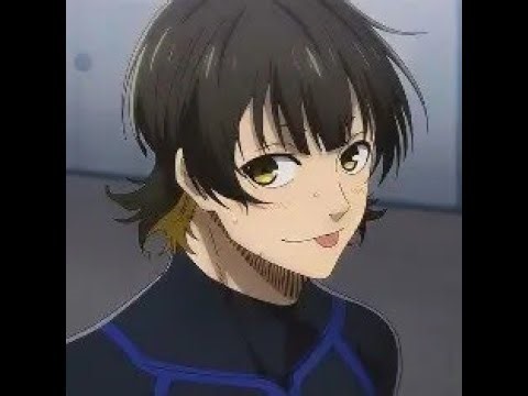 Minecraft split self mod!!!!