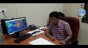 6.3K views · 46 reactions | Pune weather forecast | Punekar News | Facebook