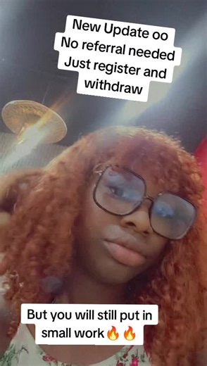 Remote jobs remote jobs for nigeria 2025 remote jobs hiring worldwide Remote jobs for students in nigeria remote jobs no experience remote jobs work from home remote jobs for africans 2025 remote jobs work from anywhere Side hustle Side hustle for students side hustle for student in nigeria side hustle for 2025 side hustle for stay at home mom side hustle online side hustle for nigerians side hustle to make money at home side hustle that pays immediately side hustle for beginner side hustle for 