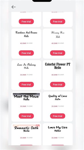 Realme p1 Stylish Font |realme new features🔥 |how to change font style #realme #shorts #stylishfont