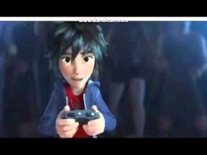 Home Alone (Dragon Rockz Style) part 20 - Come And Get Me