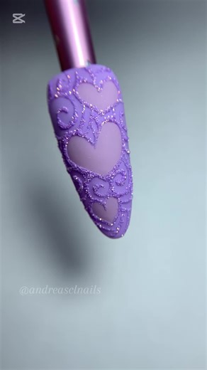 Diseño de Uñas Creativas: Inspira tu Manicura