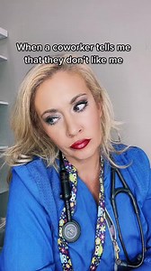 Let me call the waambulance 🚑🤣#reels #trendingreels #healthcare #comedy #nurselife #nurse #nurses #reelsviral #nursing #funnyvideos #fbreels | Nurse Jessica Sites