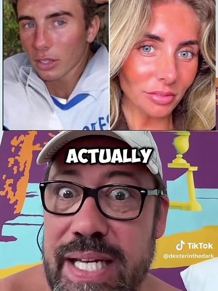 Dexter feet shirt in bio #dexter #dextermorgan #dexteredit #dexteroriginalsin #fyp