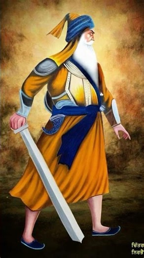 Sadke java uss vele 🙏#waheguru#viral #love #trending #motivation #like #live #youtubeshorts #shorts