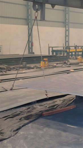 new machine new setup 🔥 #viral #automobile #enginiring #youtubeshorts #machine #machinery #trending