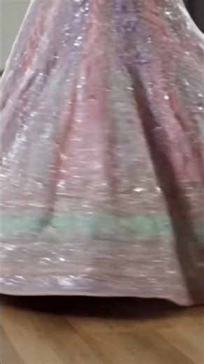 Adorable Cat Girl Dancing Like a Human | Too Cute to Handle!