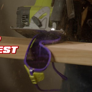 83K views · 110 reactions | ANSI Z87+ Safety Rated so you can tell your foreman to fork off. | Pit Viper | Facebook