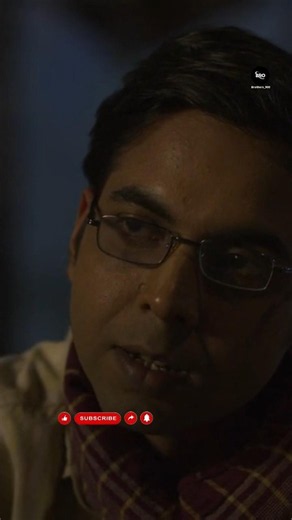 compounder 🤯😲#mirzapur #guddupandit #bollywood #movie #trending #viral #shorts #respect #revenge