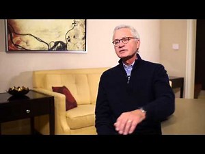 Maximizing marketing effectiveness with experimental design