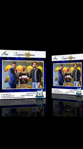 “𝐄𝐯𝐞𝐫 𝐭𝐫𝐢𝐞𝐝. 𝐄𝐯𝐞𝐫 𝐟𝐚𝐢𝐥𝐞𝐝. 𝐍𝐨 𝐦𝐚𝐭𝐭𝐞𝐫. 𝐓𝐫𝐲 𝐚𝐠𝐚𝐢𝐧. 𝐅𝐚𝐢𝐥 𝐚𝐠𝐚𝐢𝐧. 𝐅𝐚𝐢𝐥 𝐛𝐞𝐭𝐭𝐞𝐫. 𝐓𝐡𝐞 𝐰𝐨𝐫𝐥𝐝 𝐢𝐬 𝐲𝐨𝐮𝐫𝐬 — 𝐭𝐫𝐞𝐚𝐭 𝐞𝐯𝐞𝐫𝐲𝐨𝐧𝐞 𝐤𝐢𝐧𝐝𝐥𝐲 𝐚𝐧𝐝 𝐥𝐢𝐠𝐡𝐭 𝐮𝐩 𝐭𝐡𝐞 𝐧𝐢𝐠𝐡𝐭.” ✨ #NeverGiveUp #FailBetter #KeepTrying #PositiveMindset #BelieveInYourself #SuccessJourney #StayStrong #LightUpTheNight #SelfGrowth #DreamBig #Consistency | NYTRO Pesticide