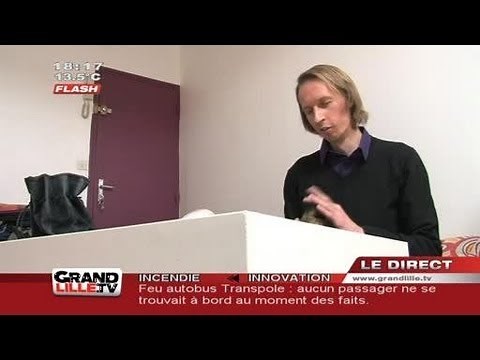 Voyance : Qui sera le prochain Président de la République ?