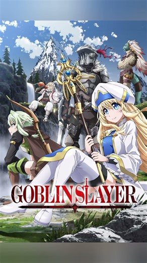 Top 5 medieval anime series #anime