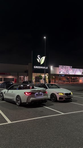 BMW B58 and S58 Performance Insights