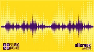 LISTEN & WIN* TODAY! What allergy symptoms feature in our ad? Listen to find out and then comment to enter. Stand the chance to win* R2 500 cash today! *Competition terms and conditions apply. See our Facebook Page ‘Notes’ for full details. S1 Allergex® Non Drowsy Tablets. Each tablet contains loratadine (micronised) 10 mg. Reg. No. 36/5.7.1/0286. S1 Allergex® Non Drowsy Syrup. Each 5 ml contains loratadine (micronised) 5 mg. Reg. No. 36/5.7.1/0008. For full prescribing information, refer to the