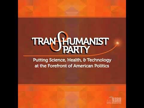 Interviews by Dominick Prive and Wenitte Apiou