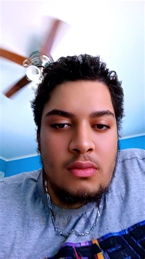 nate hall (@streetballhall)’s videos with original sound - Marii23🩸༒