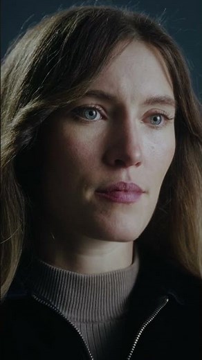 'Hunting Matthew Nichols' Trailer