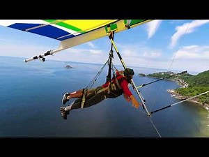 Música: Pela natureza , em nome da vida https://www.youtube.com/@CanalMusical-q5f1l