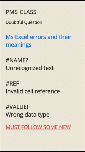 Computer Mcqs 2026 for PMS PPSC CSS MPT GK FIA ASF PERA #PPSC2025 #somenewmcqs #PPSCJobs2025 #viralreelschallenge2025viralreelschallengejaiviralreelschallengeviralreelschallenge #mcqsfactory #ppscpms #viralreelschallenge #fiamcqs #ppscpreparation #PPSCMCQS | Some New | Facebook