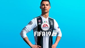FIFA 19: What leagues and clubs are in the new game? Full list of playable teams | Goal.com US