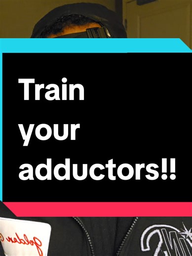 Maximize Your Adductor Training: Tips and Techniques