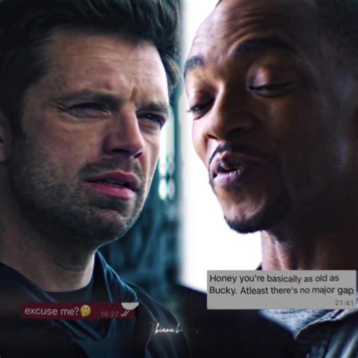 happy friendship anniversary to me and the wonderful @ev4 🩷I cannot believe it's already been a year since you sent me the most WHOLESOME message that caused us to start talking.🫂 In the beginning we talked once a month, then suddenly once a week and now every day. I can't imagine my life without you anymore❤️ Thank you for being the most amazing person, listening to me, crying with me, laughing with me and being an amazing friend❤️‍🩹 I tried combining all our fav things in the edit and the f