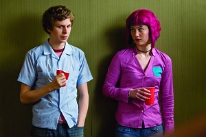 brie larson’ın scott pilgrim filminde seslendirdiği şarkı spotify’a geliyor